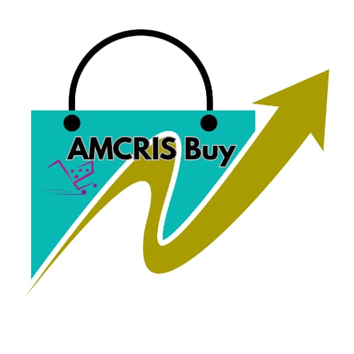 AMCRIS Buy 